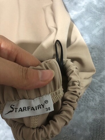 Tunık takım - Görsel 6