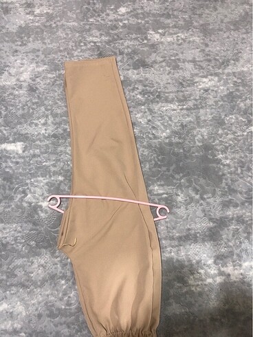 Tunık takım - Görsel 5