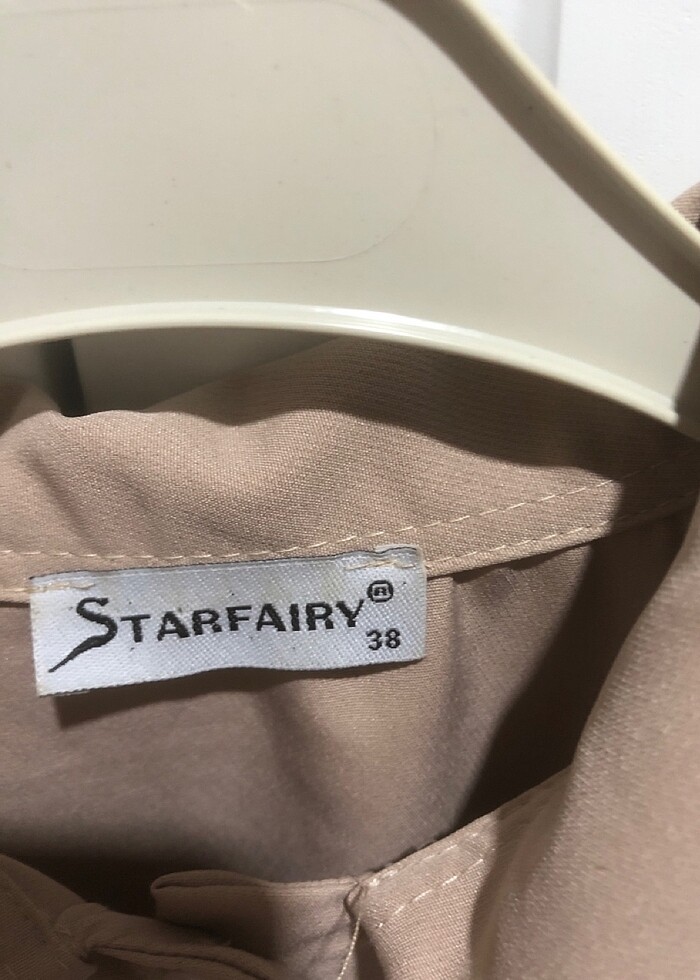 Tunık takım - Görsel 2