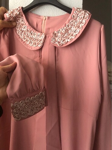 Debenhams Elbise
