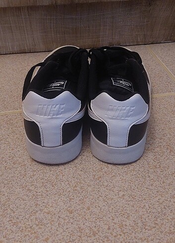 37,5 Beden Adidas