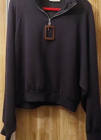 m Beden Mudo sweatshirt 