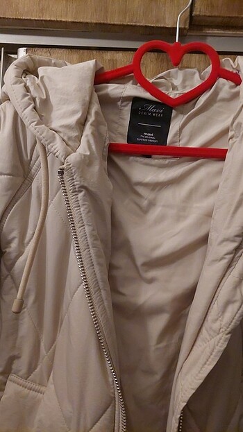 Mavi Jeans Mavi mont 