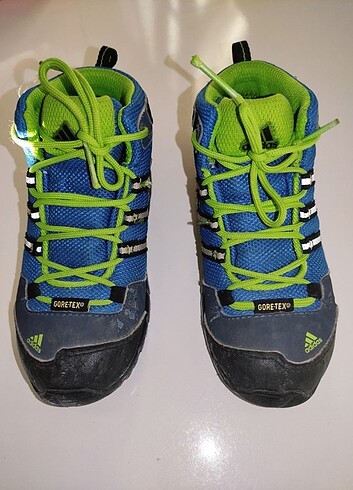 Adidas bot