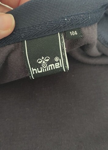 Hummel Hummel cocuk