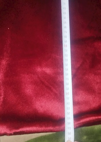 4 Renkli  Kırlent Kılıfı Seti - Görsel 7