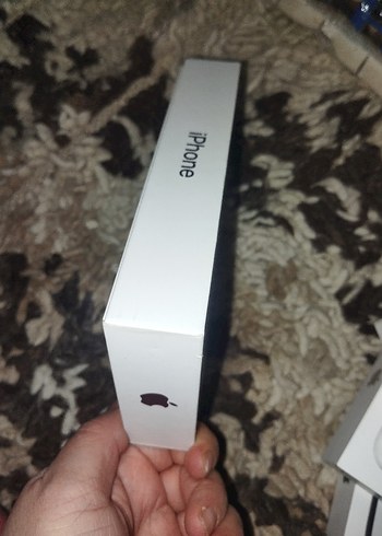 iPhone Kutu 14 pro kutu - Görsel 3