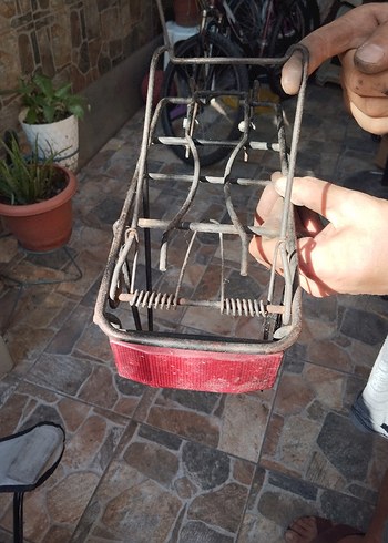 Beden siyah Renk bisiklet sele