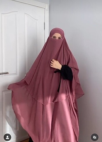 UZUN SUFLE (KHİMAR) Beyda Gültekin ürünü