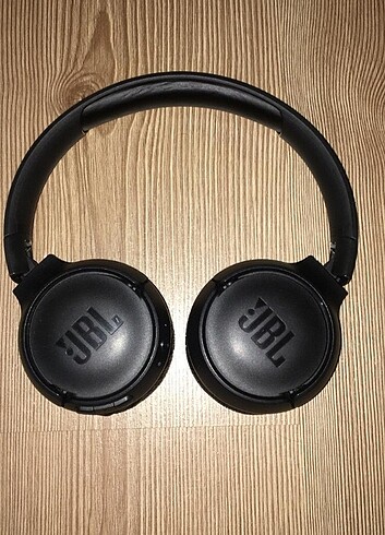 jbl 510bt