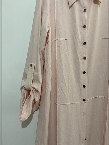 Tunik
