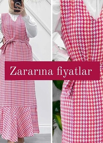 Zararına fiyat tükenmek üzere