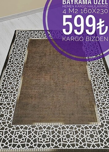 Diğer Halılara indirirm varrr