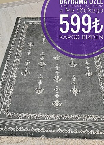 Beden Halılara indirirm varrr