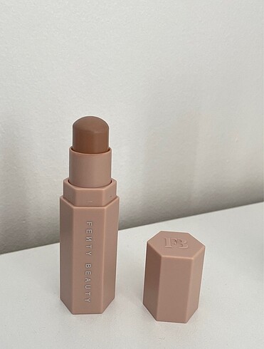 fenty contour stick