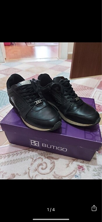 butigo 39