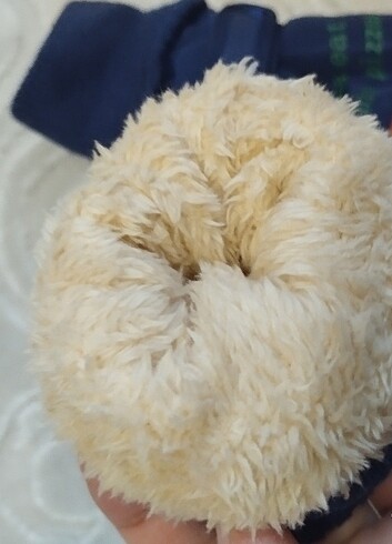 Kışlık eldiven - Görsel 3