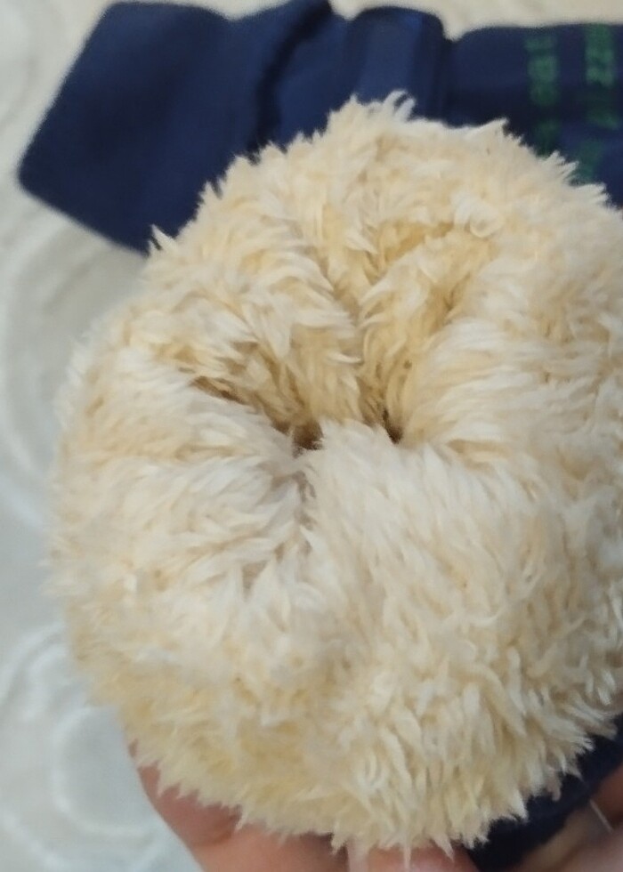 Kışlık eldiven - Görsel 3