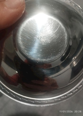 cay tabagi - Görsel 2