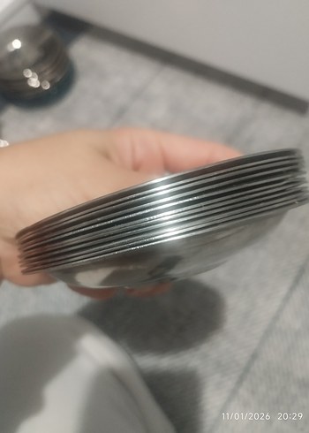 cay tabagi - Görsel 3