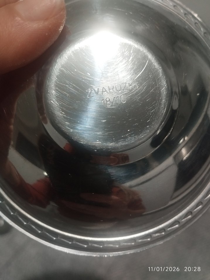 cay tabagi - Görsel 2