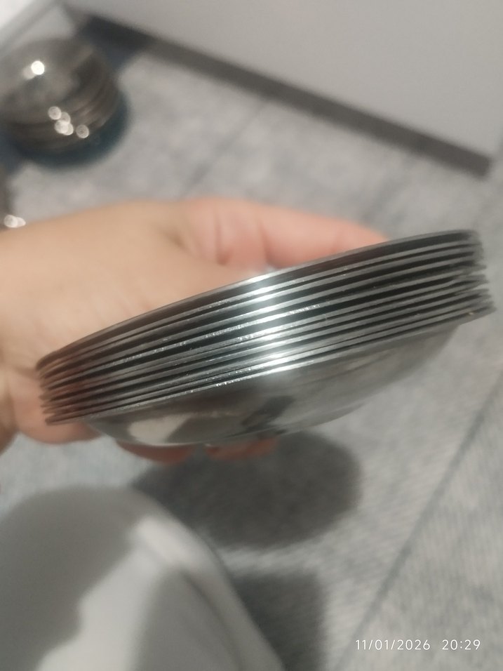 cay tabagi - Görsel 3