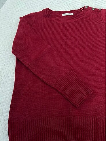 LC Waikiki Kazak