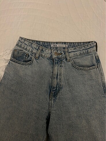 Zara Jean