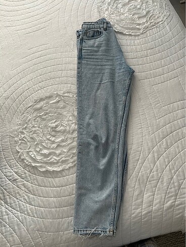 Zara Zara Jean
