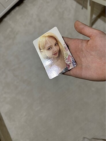 Lisa pc
