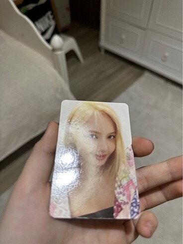 Beden Lisa pc