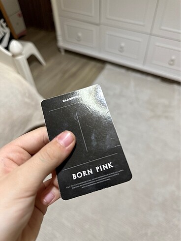 Beden Renk Lisa pc