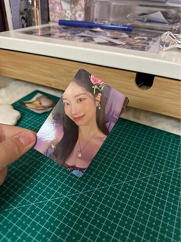 Dubus pc