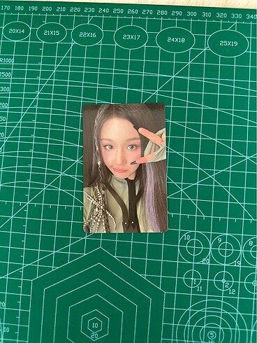 Rita pc