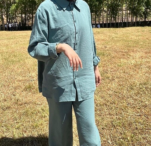 Marsel takım