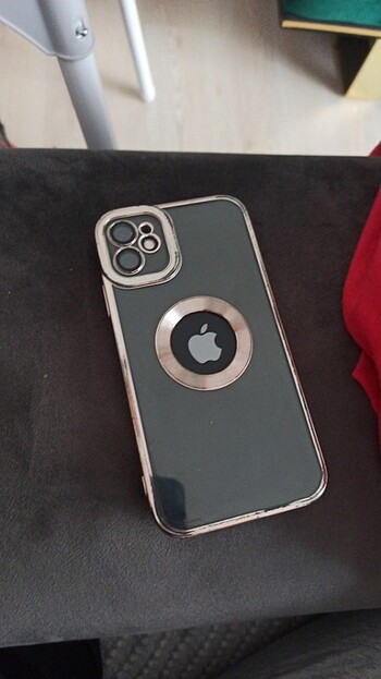 İphone kilifi