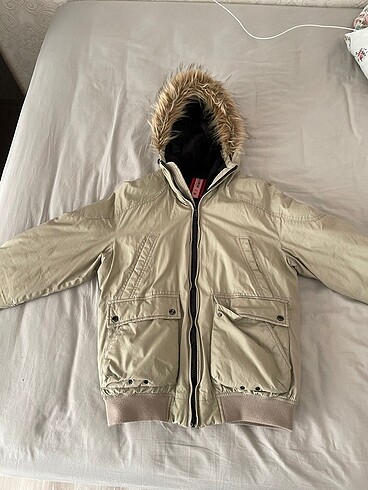 Pull&Bear Mont