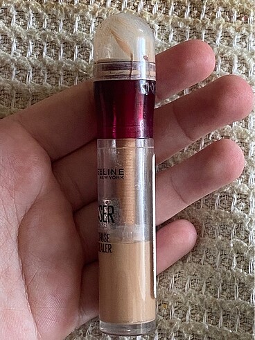 Maybelline maybelline beaulis