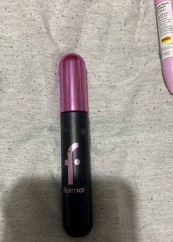 Flormar