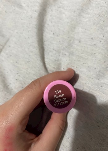 Beaulis ruj - Görsel 4