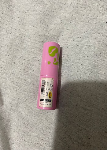 Beaulis ruj - Görsel 2