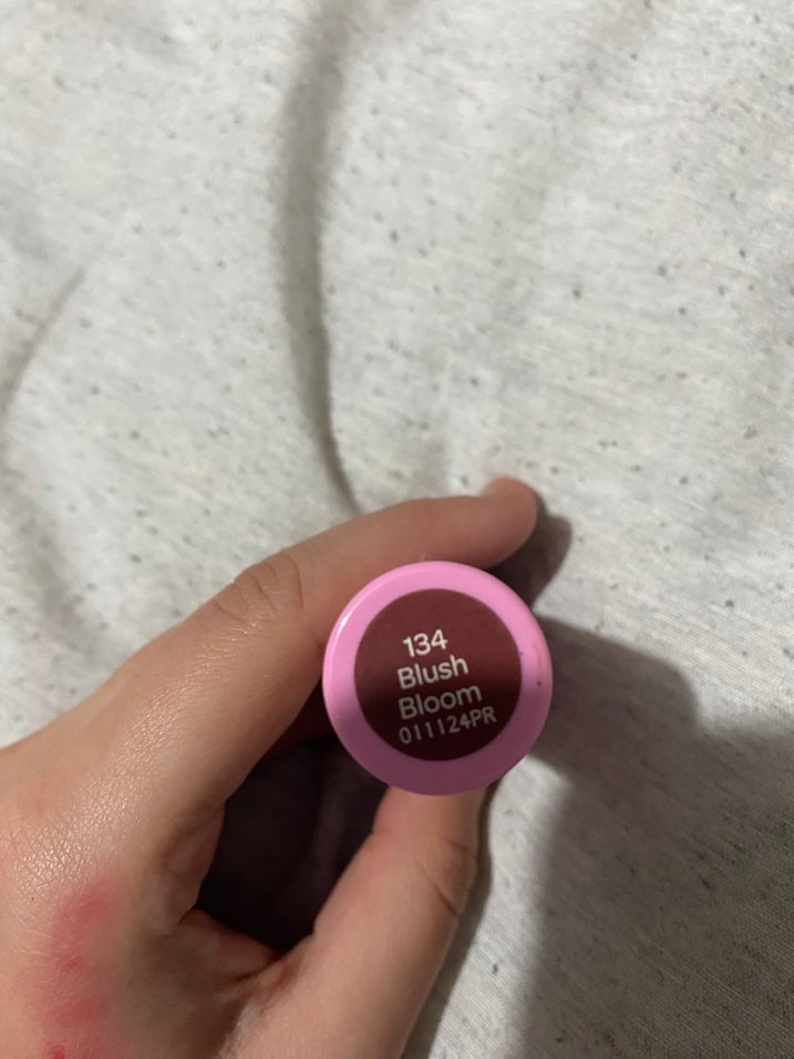 Beaulis ruj - Görsel 4