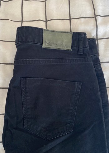 zara pantolon - Görsel 2