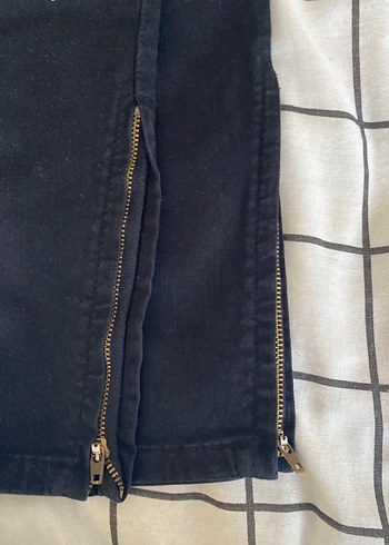 zara pantolon - Görsel 3