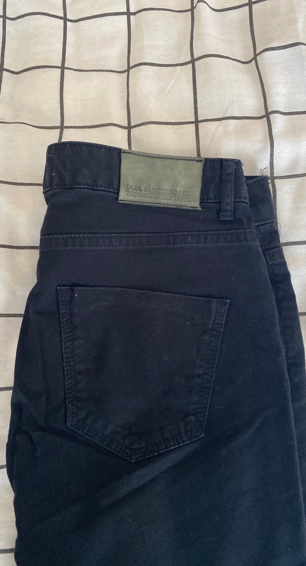 zara pantolon - Görsel 2