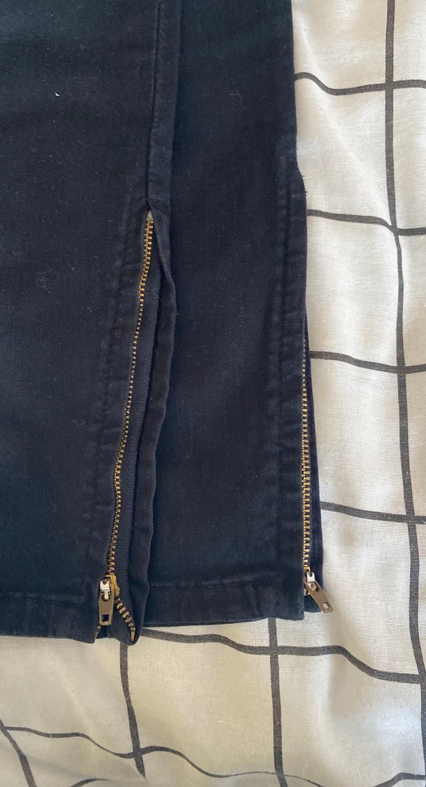 zara pantolon - Görsel 3