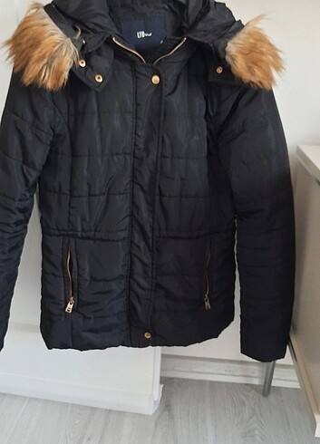 LTB LTB siyah mont
