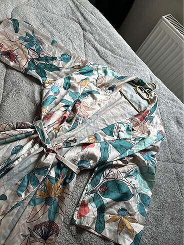 Kimono