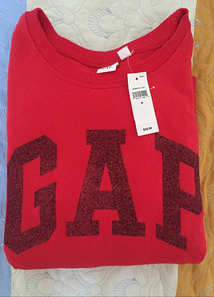 Gap Swearshirt