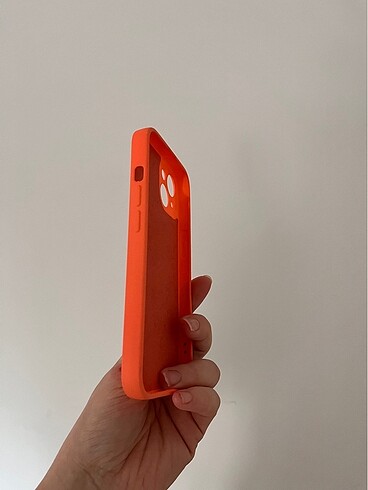 Diğer İphone 13 Telefon kılıfı